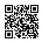 QR Code: /public/read_me/index/22990/start
