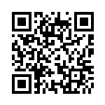 QR Code: /public/read_me/index/22991/file_list