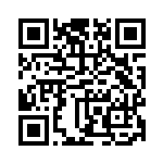 QR Code: /public/read_me/index/22991/start