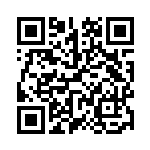 QR Code: /public/read_me/index/22992/file_list