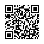 QR Code: /public/read_me/index/22992/start