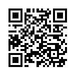 QR Code: /public/read_me/index/22993/file_list