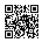 QR Code: /public/read_me/index/22995/file_list
