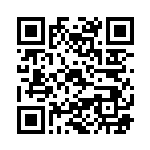 QR Code: /public/read_me/index/22995/start