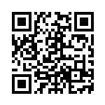 QR Code: /public/read_me/index/22996/file_list
