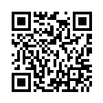 QR Code: /public/read_me/index/22996/start