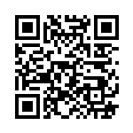 QR Code: /public/read_me/index/22997/file_list