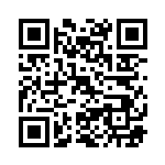 QR Code: /public/read_me/index/22997/start
