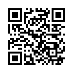 QR Code: /public/read_me/index/22998/file_list