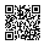 QR Code: /public/read_me/index/22998/start