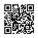 QR Code: /public/read_me/index/22999/file_list