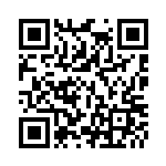 QR Code: /public/read_me/index/22999/start