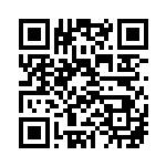 QR Code: /public/read_me/index/23/file_list