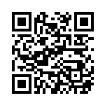 QR Code: /public/read_me/index/230/file_list