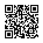 QR Code: /public/read_me/index/230/start