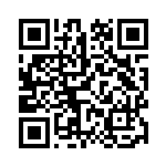 QR Code: /public/read_me/index/23003/file_list