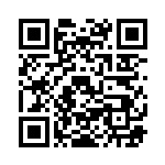 QR Code: /public/read_me/index/23003/start