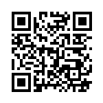 QR Code: /public/read_me/index/23004/file_list