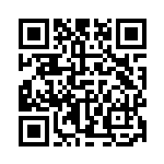 QR Code: /public/read_me/index/23004/start
