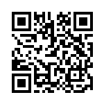 QR Code: /public/read_me/index/23005/file_list