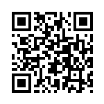 QR Code: /public/read_me/index/23005/start