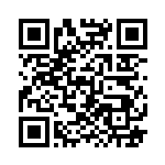 QR Code: /public/read_me/index/23006/file_list