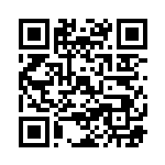 QR Code: /public/read_me/index/23006/start