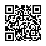 QR Code: /public/read_me/index/23007/start