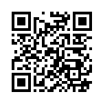 QR Code: /public/read_me/index/23008/file_list