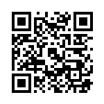 QR Code: /public/read_me/index/23008/start