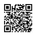 QR Code: /public/read_me/index/23009/file_list