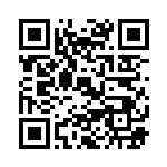 QR Code: /public/read_me/index/23009/start