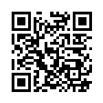 QR Code: /public/read_me/index/23010/file_list