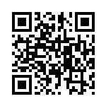 QR Code: /public/read_me/index/23011/file_list
