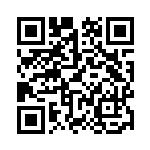 QR Code: /public/read_me/index/23012/file_list