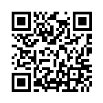 QR Code: /public/read_me/index/23013/start