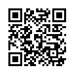 QR Code: /public/read_me/index/23014/file_list