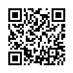 QR Code: /public/read_me/index/23014/start