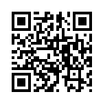 QR Code: /public/read_me/index/23015/file_list