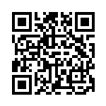 QR Code: /public/read_me/index/23015/start