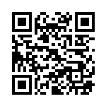 QR Code: /public/read_me/index/23016/start
