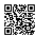 QR Code: /public/read_me/index/23017/file_list