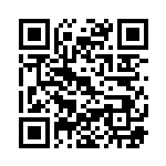QR Code: /public/read_me/index/23017/start