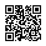 QR Code: /public/read_me/index/23018/file_list