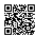 QR Code: /public/read_me/index/23019/file_list