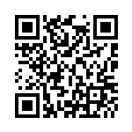 QR Code: /public/read_me/index/23019/start