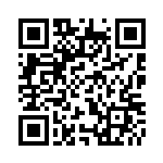 QR Code: /public/read_me/index/23020/file_list