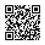 QR Code: /public/read_me/index/23020/start