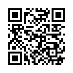QR Code: /public/read_me/index/23021/file_list