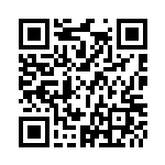 QR Code: /public/read_me/index/23021/start
